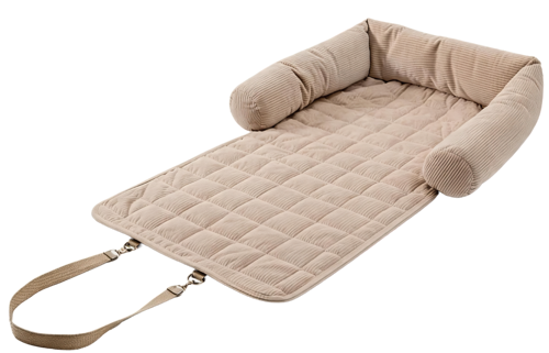 FOFOS | Cama Protetora de Sofá para Animais