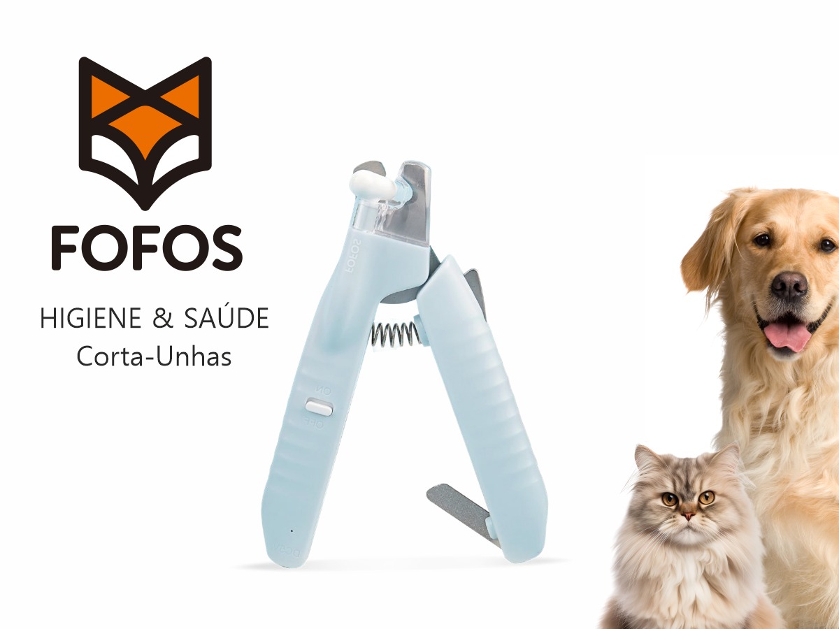 Customer Testimonails