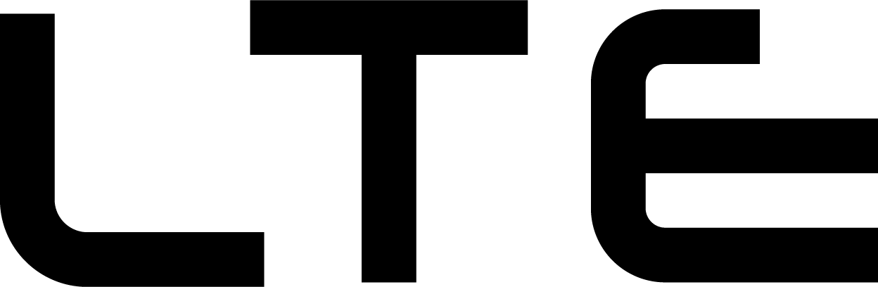 LTE – Produtos sustentáveis para animais e bem-estar animal