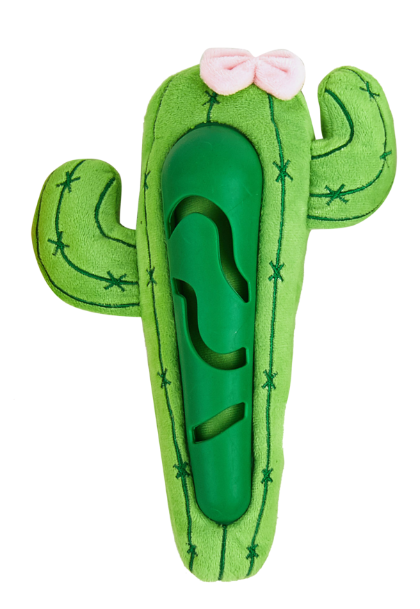 Cato Brinquedo Recompensa | FOFOS