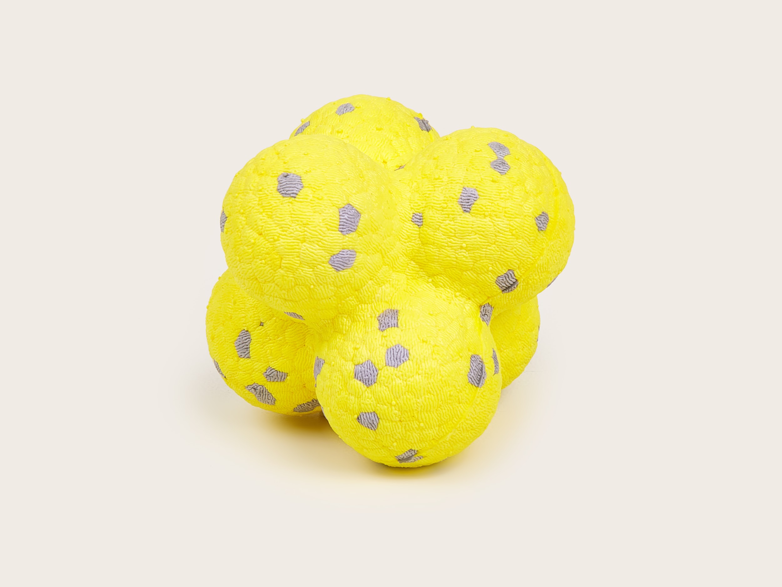 Bola Ultra-Resistente| Cão | FOFOS