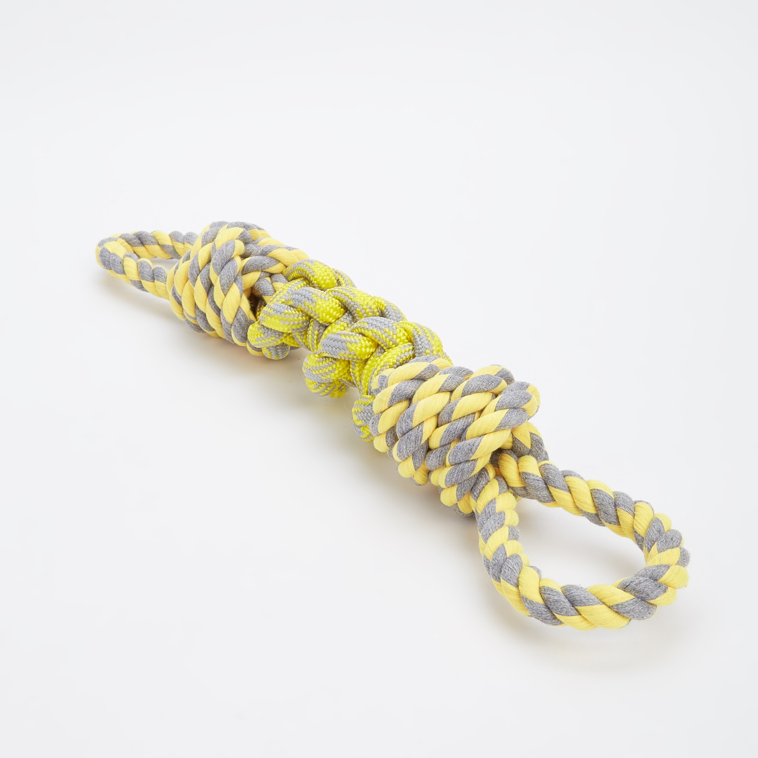 Brinquedo de Corda Cão L/A FOFOS