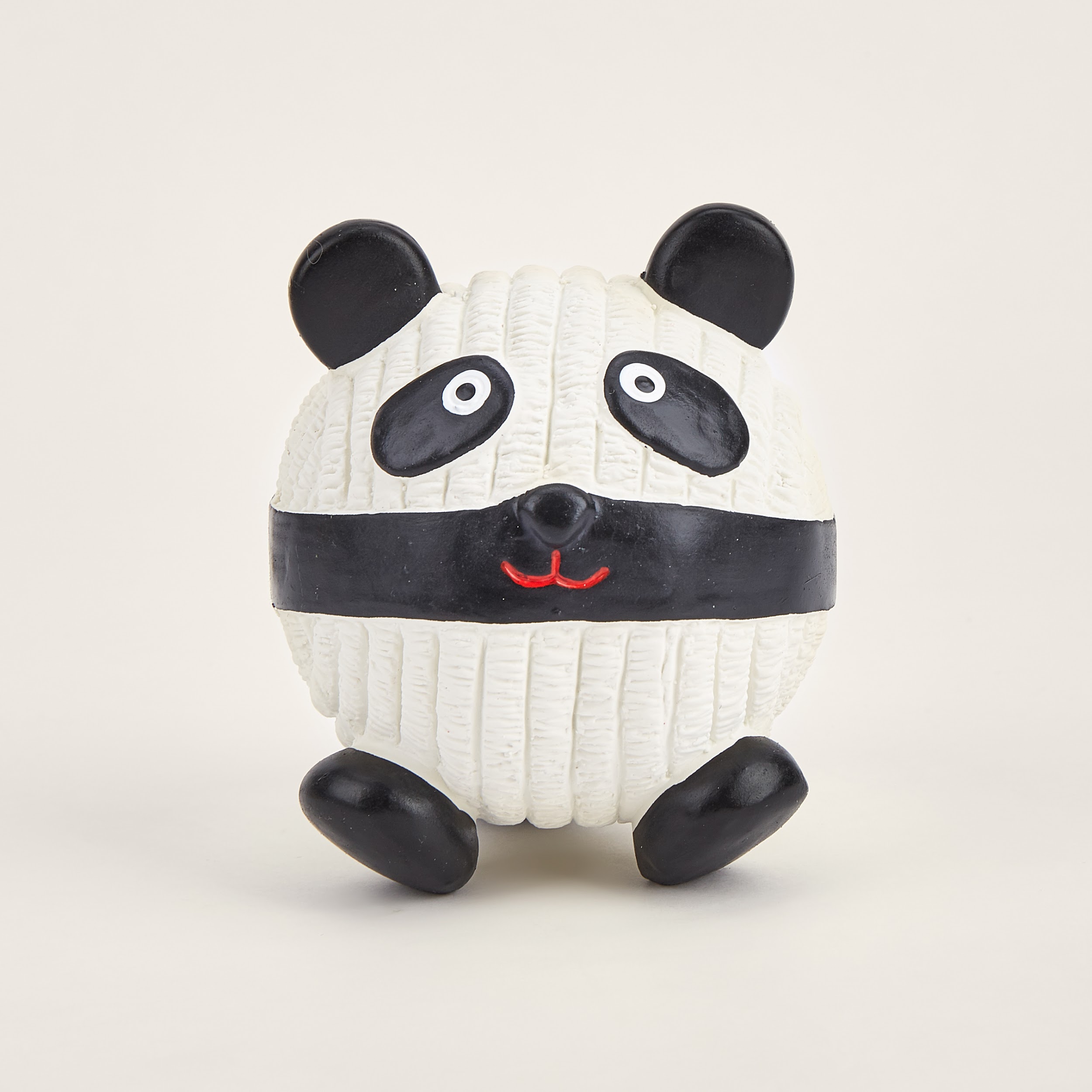 Bola Panda Latex FOFOS