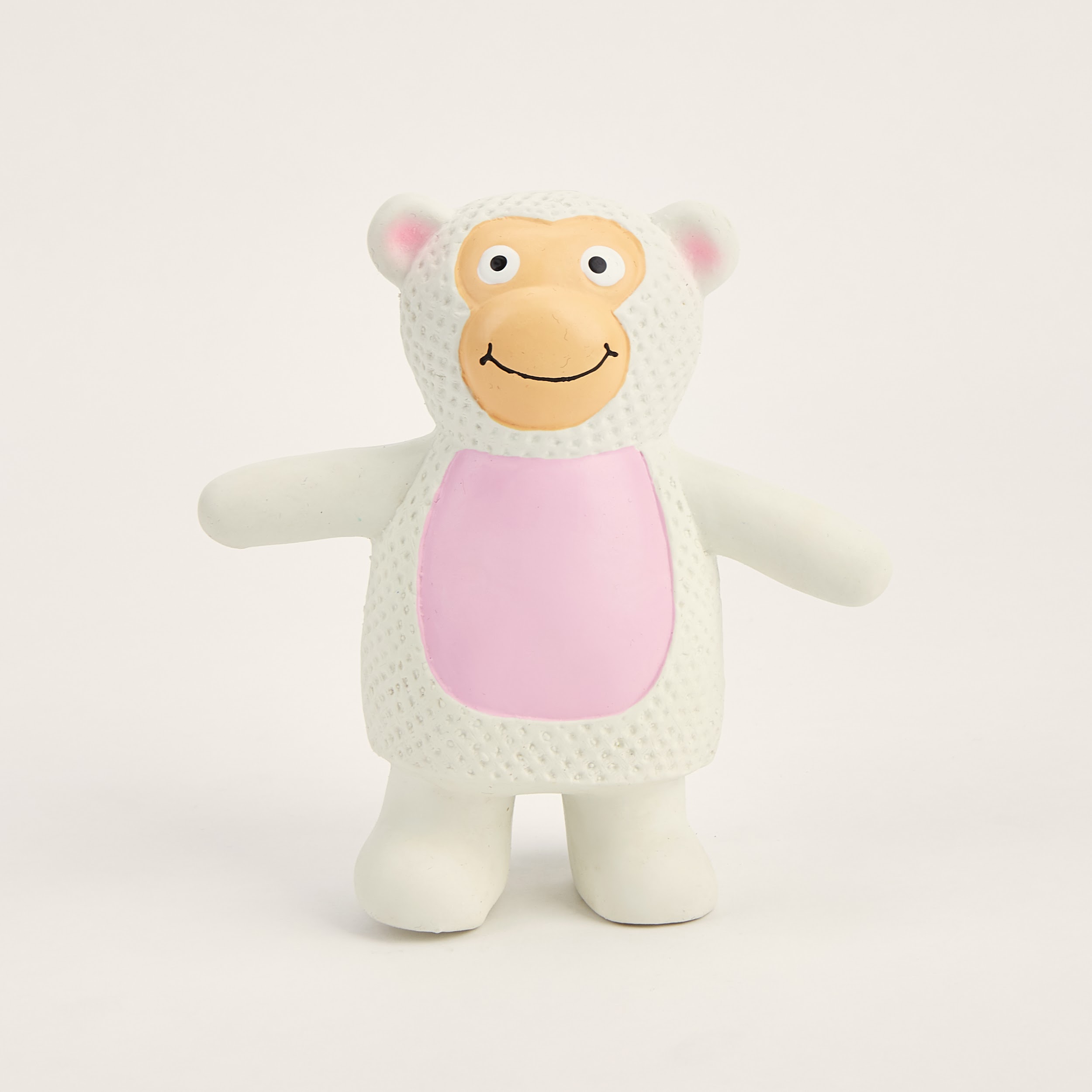 Macaco Latex | FOFOS