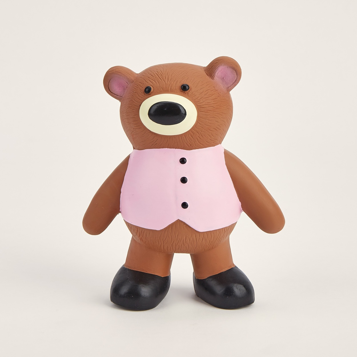 Urso Latex | FOFOS